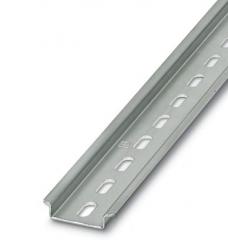 Phoenix Contact 1207653 NS 35/ 7,5 PERF 955MM DIN Rail