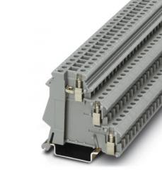 Phoenix Contact 2715966 DIK 1,5 Terminal block sensor/actuator (10 pack)