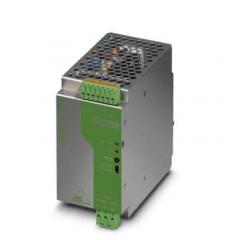 Phoenix Contact 2736699 ASI QUINT 100-240/4.8 EFD ASI Power supply