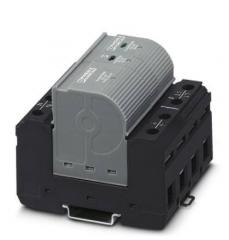 Phoenix Contact Surge protector 2859738 FLT-CP-1S-350