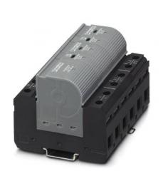 Phoenix Contact Surge protector 2859767 FLT-CP-2S-350