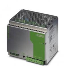 Phoenix Contact 2938727 QUINT-PS-3x400-500AC/24DC/20 Power supply 3-phase