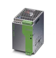 Phoenix Contact 2938811 QUINT-PS-100-240AC/12DC/10 Power supply 1-phase