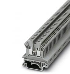 Phoenix Contact 3003347 UK 2,5 N Terminal block screw (10 pack)