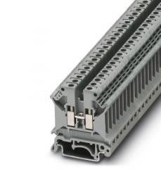 Phoenix Contact 3004362 UK 5 N Terminal block screw (10 pack)