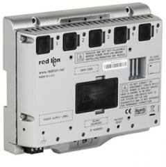 Red Lion GRAC00C5 Graphite® Core Controller