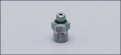 IFM E30011 PX G1/4-M20X1.5A V4A thread adapter