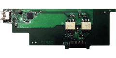 Red Lion PAXUSB00 PAX module USB Programming