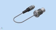 Senotec  R4W4-1/4L20 (130 60) Level sensor
