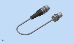 Senotec RS2-1/3 (130 78) Level sensor