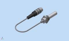 Senotec 130137 R3STD-3/7L20 Level sensor