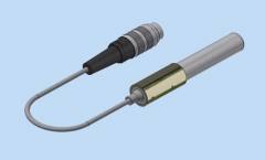 Senotec R4M8-4/10L20 (130 126) Level sensor