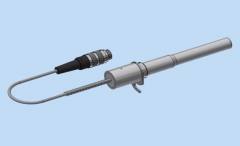 Senotec R3E-8/16L12 (130 104) Level sensor