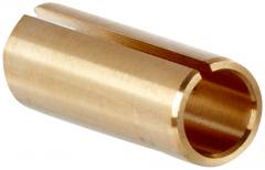 Sick SPZ-005-AD-A (2066991) 5mm diameter shaft collet