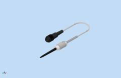 Senotec XS3G-65/105L20 (1620 3065) Level sensor, 105mm, cable 1980mm