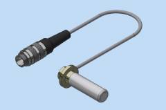 Senotec 13024 R2T-4/6L6 Level sensor