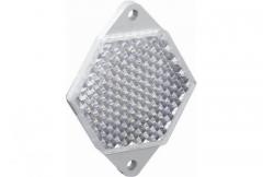 Sick PL50A (1000132) Reflector standard