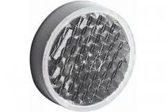 Sick PL22-2 (1003621) Reflector standard