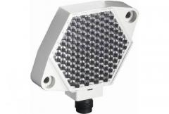 Sick PL50HS (1009871) Reflector heated (regulated <15C)