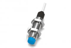 Sick inductive sensor IM12-04NNS-ZWB (6026527)