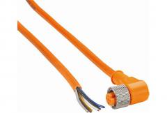 Sick DOL-1205-W05M (6009869) Cable