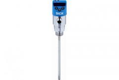 Sick TBS-1ASGT0506NM  (6048665) Temperature sensor with display