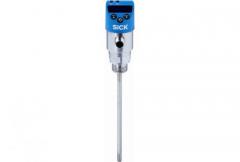 Sick TBS-1BSGT1006NM  (6048674) Temperature sensor with display