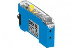 Sick WLL170-2P430 (6029514) Photoelectric sensor fibre-optic