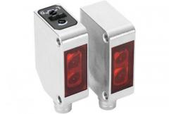Sick WSE8-P1131V (6041489) Photoelectric sensor through-beam INOX