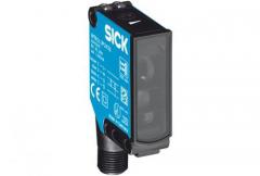 Sick WTB11-2P2431 (1041376) Photoelectric sensor background blanking (BGB)