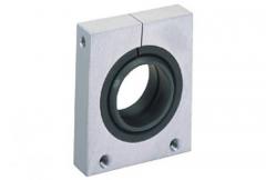 Sick BEF-HA-M30A (5311527), adjustable mounting bracket M30