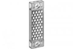 Sick PL20CHEM (5321089) Reflector chemically resistant