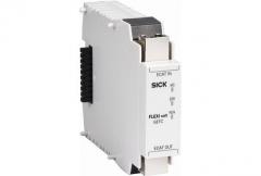 Sick FX0-GETC00000 (1051432) Flexi Soft EtherCAT gateway