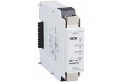 Sick FX0-GPNT00000 (1044074) Flexi Soft PROFINET gateway