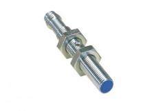 Sick inductive sensor IM08-06NNS-ZW1 (6027507)