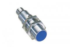 Sick inductive sensor IM18-12BPS-ZC1 (6027517)