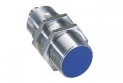 Sick inductive sensor IM30-22BPO-ZC1 (6025568)