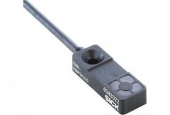 Sick inductive sensor IQ06-03BNSKU2S (6042024)