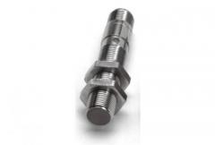 Sick inductive sensor IM12-02BNP-ZC1 (7902924) Inductive sensor M12 Brass, NPN NO+NC, 2mm Flush, M12, 4-pin plug