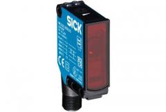 Sick WL11G-2B2531 (1041390) Photoelectric sensor reflex