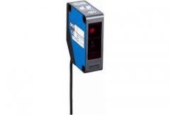 Sick WTE280-2H1531 (6044731) Diffuse sensor 2m, Relay, Light, Cable 2m