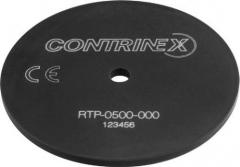 Contrinex RTP-0500-000 RFID transponder