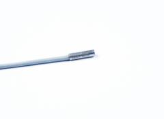 Rechner IAS-30-04-N-D4-VAb-0-1G (300700) NAMUR inductive sensor 4mm smooth, 0.8mm, Flush, 2-wire DC, 2m cable