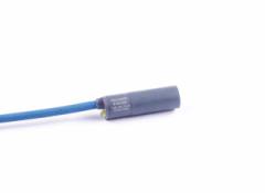 Rechner IAS-30-14-N-D11-PPO-Z02-0-1G (301500) NAMUR inductive sensor 11mm smooth, 5mm, Non-flush, 2-wire DC, 2m cable