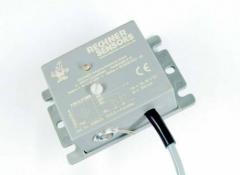Rechner KXA-5-1-B-N-A-1-Z02-Y90 (498501) Amplifier