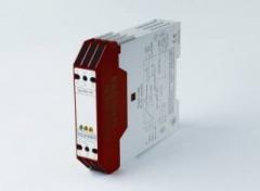 Rechner EGII-130 115/230 VAC (522300) Power supply relay