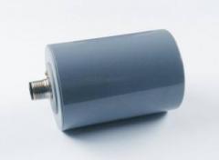 Rechner KAS-80-50-A-D50-PPO-Y5-1-HP (825510) Capacitive sensor