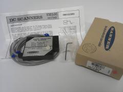 Banner SM512LBFO (clearance item)