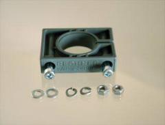 Rechner Clamp Nr. 135 30D, PA (190350) Mounting bracket