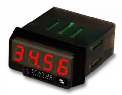 DM720 Loop powered indicator (Clearance)